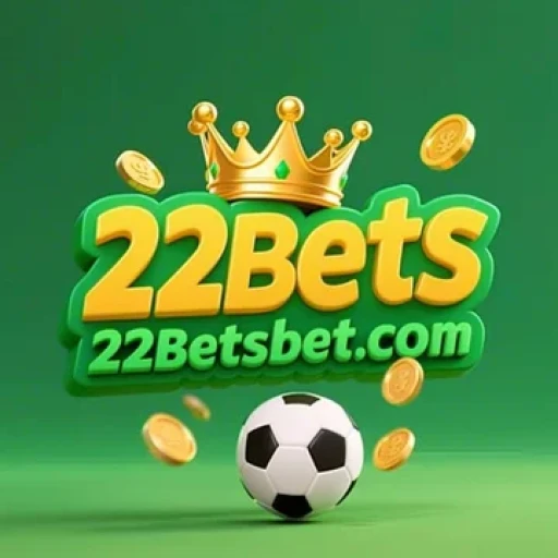 22bets
